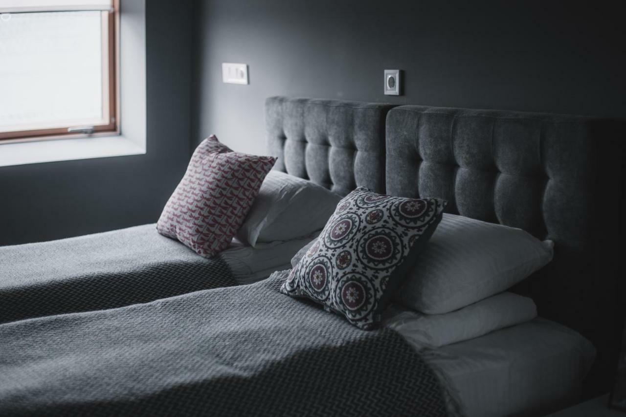 Kostjukowski Apartments Lychakivska 70A Leopoli Esterno foto