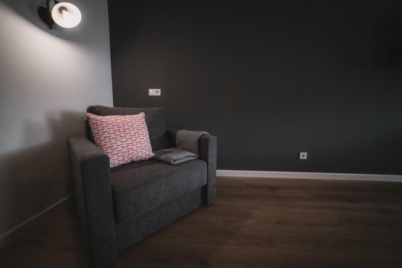 Kostjukowski Apartments Lychakivska 70A Leopoli Esterno foto