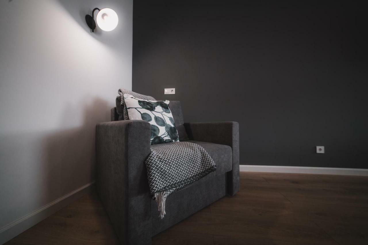 Kostjukowski Apartments Lychakivska 70A Leopoli Esterno foto